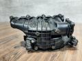 68211206AA, 68211206AB, 11042047F, 68211206AC впускной коллектор Jeep Grand Cherokee 4 поколение [рестайлинг] - фото №5