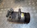 BV6N19D629BC, BV6N19D629BG, BV6N19D629BB, BV6N19D629BD, BV6N19D629BE, BV6N19D629BF, CV6N19D629BA, 1854689 компрессор кондиционера Ford Focus 3 поколение - фото №4