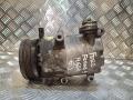 BV6N19D629BC, BV6N19D629BG, BV6N19D629BB, BV6N19D629BD, BV6N19D629BE, BV6N19D629BF, CV6N19D629BA, 1854689 компрессор кондиционера Ford Focus 3 поколение - фото №6