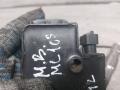 0221503035, 0001587803 катушка зажигания Mercedes-Benz M W163 - фото №5