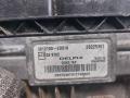 1000100ED01A, 3612100ED01A, 28225367, 3612100ED01 блок управления двигателем Great Wall Hover H5 1 поколение - фото №4
