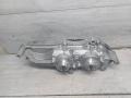 2015846, A2C30743106, 5198185, 5352032, AE8P14F085AE блок управления АКПП Ford Focus 3 поколение - фото №2