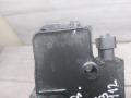 0221503035, 0001587803 катушка зажигания Mercedes-Benz M W163 - фото №5