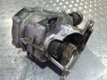 2215448, CV617L486JD, CV617L486JG, CV617L486JF, CV617L486JH раздаточная коробка Ford Kuga 2 поколение - фото №3