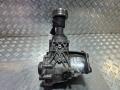 2215448, CV617L486JD, CV617L486JG, CV617L486JF, CV617L486JH раздаточная коробка Ford Kuga 2 поколение - фото №4