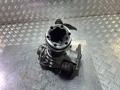 2215448, CV617L486JD, CV617L486JG, CV617L486JF, CV617L486JH раздаточная коробка Ford Kuga 2 поколение - фото №5