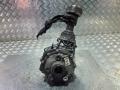 2215448, CV617L486JD, CV617L486JG, CV617L486JF, CV617L486JH раздаточная коробка Ford Kuga 2 поколение - фото №6