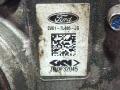2215448, CV617L486JD, CV617L486JG, CV617L486JF, CV617L486JH раздаточная коробка Ford Kuga 2 поколение - фото №7