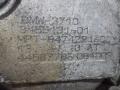 27103455132, 27103455131, 27107567845, 27107567846, ATC400 раздаточная коробка BMW X3 E83 [рестайлинг] - фото №2