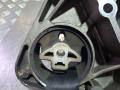 27103455132, 27103455131, 27107567845, 27107567846, ATC400 раздаточная коробка BMW X3 E83 [рестайлинг] - фото №5