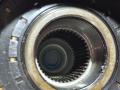 27103455132, 27103455131, 27107567845, 27107567846, ATC400 раздаточная коробка BMW X3 E83 [рестайлинг] - фото №7