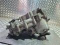 27103455132, 27103455131, 27107567845, 27107567846, ATC400 раздаточная коробка BMW X3 E83 [рестайлинг] - фото №8