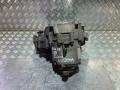 27103455132, 27103455131, 27107567845, 27107567846, ATC400 раздаточная коробка BMW X3 E83 [рестайлинг] - фото №2