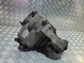 27103455132, 27103455131, 27107567845, 27107567846, ATC400 раздаточная коробка BMW X3 E83 [рестайлинг] - фото №3