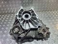 27103455132, 27103455131, 27107567845, 27107567846, ATC400 раздаточная коробка BMW X3 E83 [рестайлинг] - фото №5