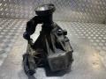 LR007147, LR001163, 7G9N7L486AB, LR035403, LR040657 раздаточная коробка Land Rover Range Rover Evoque 1 поколение - фото №2
