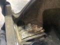 LR007147, LR001163, 7G9N7L486AB, LR035403, LR040657 раздаточная коробка Land Rover Range Rover Evoque 1 поколение - фото №3