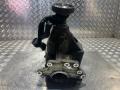 LR007147, LR001163, 7G9N7L486AB, LR035403, LR040657 раздаточная коробка Land Rover Range Rover Evoque 1 поколение - фото №4