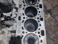B47C20A двигатель BMW X1 F48 - фото №12