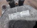 021903016K генератор Audi Q7 4L - фото №6