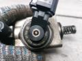 06F127025N, 06F127025D, 06F127025A ТНВД Volkswagen Passat B6 - фото №5