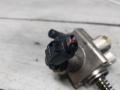 06F127025N, 06F127025D, 06F127025A ТНВД Volkswagen Passat B6 - фото №6