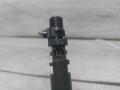 9686191080, EMBR00101D, 1809626, 1980L3, 1804832 форсунка топливная Ford Mondeo 4 поколение [рестайлинг] - фото №4