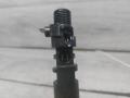 9686191080, EMBR00101D, 1809626, 1980L3, 1804832 форсунка топливная Ford Mondeo 4 поколение [рестайлинг] - фото №5