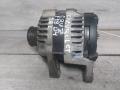 13579667, 13502595 генератор Chevrolet Cruze 1 поколение - фото №2