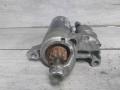 03L911021, 03L911021C, 0001115056, 0001115082 стартер Audi A4 B8 - фото №3