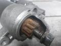 03L911021, 03L911021C, 0001115056, 0001115082 стартер Audi A4 B8 - фото №6