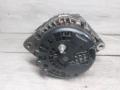6711540202, 6711540302, A6711540302, A6711540202 генератор SsangYong Actyon 2 поколение [рестайлинг] - фото №4