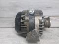 6711540202, 6711540302, A6711540302, A6711540202 генератор SsangYong Actyon 2 поколение [рестайлинг] - фото №3