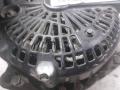 1685794, AV6N10300HA, 2265722, AV6N10300HB, AE8T10300AA, 1469714, 7G9N10300CC, 1871861, 1928875, 7G9N10300CA генератор Ford Focus 3 поколение - фото №2