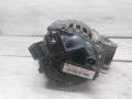 1685794, AV6N10300HA, 2265722, AV6N10300HB, AE8T10300AA, 1469714, 7G9N10300CC, 1871861, 1928875, 7G9N10300CA генератор Ford Focus 3 поколение - фото №6