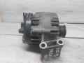 1685794, AV6N10300HA, 2265722, AV6N10300HB, AE8T10300AA, 1469714, 7G9N10300CC, 1871861, 1928875, 7G9N10300CA генератор Ford Focus 3 поколение - фото №7