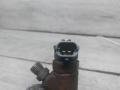 0445110523, 35062015F, 68211302AA форсунка топливная Jeep Grand Cherokee 4 поколение [рестайлинг] - фото №4