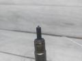 0445110523, 35062015F, 68211302AA форсунка топливная Jeep Grand Cherokee 4 поколение [рестайлинг] - фото №3