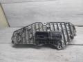2015846, A2C30743106, 5198185, 5352032, AE8P14F085AE блок управления АКПП Ford Focus 3 поколение - фото №2