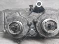 2015846, A2C30743106, 5198185, 5352032, AE8P14F085AE блок управления АКПП Ford Focus 3 поколение - фото №6