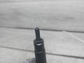 A6710170121, 6710170121 форсунка топливная SsangYong Actyon 2 поколение - фото №3