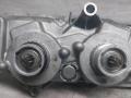 2015846, A2C30743106, 5198185, 5352032, AE8P14F085AE блок управления АКПП Ford Focus 3 поколение - фото №5