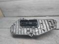 2015846, A2C30743106, 5198185, 5352032, AE8P14F085AE блок управления АКПП Ford Focus 3 поколение - фото №2