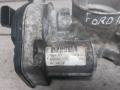 4M5GED, 4M5GFA, 1537636, 4M5G9F991ED, 4M5G9F991FA дроссельная заслонка Ford Focus 2 поколение - фото №5