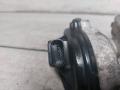 4M5GED, 4M5GFA, 1537636, 4M5G9F991ED, 4M5G9F991FA дроссельная заслонка Ford Focus 2 поколение - фото №6