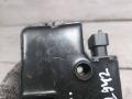 0221503035, 0001587803 катушка зажигания Mercedes-Benz M W163 - фото №3