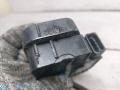 0221503035, 0001587803 катушка зажигания Mercedes-Benz M W163 - фото №4