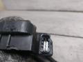 0221503035, 0001587803 катушка зажигания Mercedes-Benz M W163 - фото №5