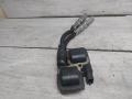 0221503035, 0001587803 катушка зажигания Mercedes-Benz M W163 - фото №6