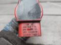06C905115L, 06C905115H катушка зажигания Audi A4 B6 - фото №3